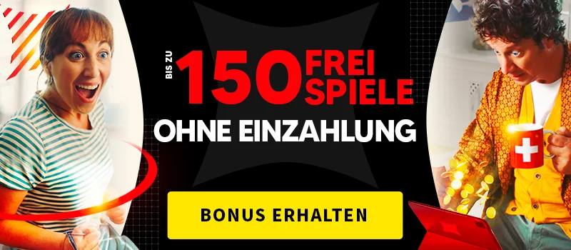 Ausland Casino Bonusangebote
